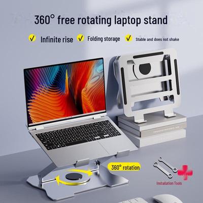 Accessori per computer – Supporti per notebook