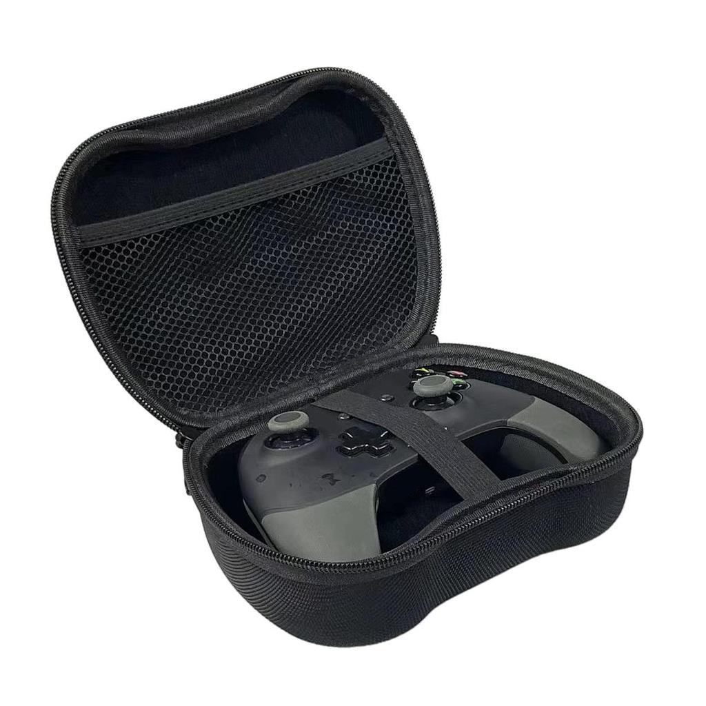 Universal Controller Protective Case for Switch/PS4/PS5/Xbox