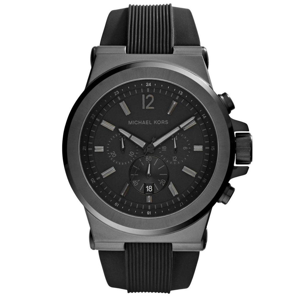 Michael Kors MK8152 Men's Watch