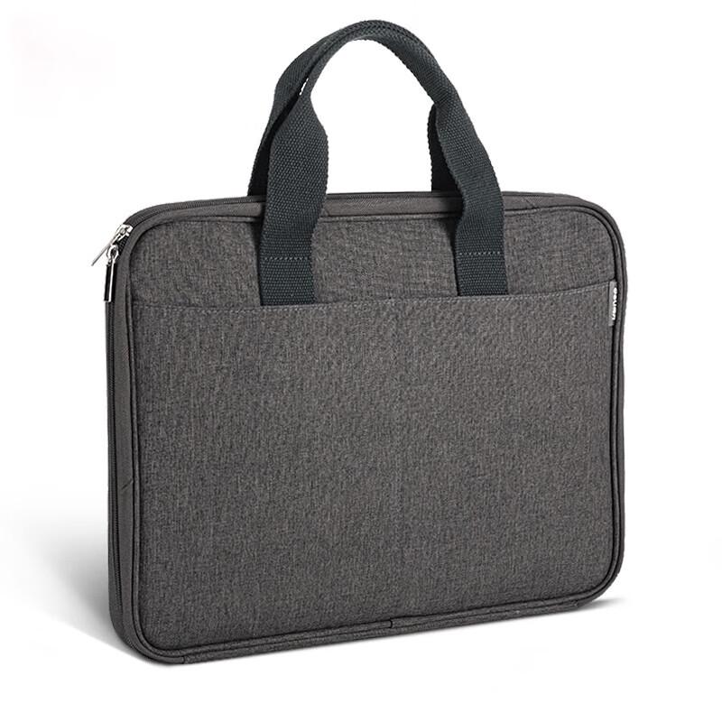 JM Tactical Laptop Briefcase
