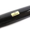 Excellent MONTBLANC Fountain Pen Meisterstück 149 Cap Type Black Gold 18K Mens Used