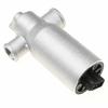 0280140542 Idle air Control Valve For Volvo C70 V70 V90 S70 S90 850 960 7433531803 3531803 7409454745 9454745