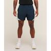 Arrival Block 6  Shorts Navy A3b9y Ub9p