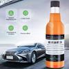 Automotive Family Glass Oil Film Cleaner Deep Cleaning Beauty Car And Care Windshield Agent Cleaner Polishing Mirror J6O8