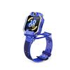 Little Genius Z9 Pro Kids Smartwatch (CN version)