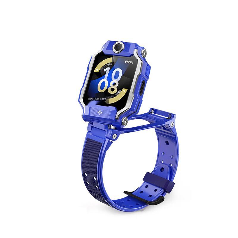 Little Genius Z9 Pro Kids Smartwatch (CN version)