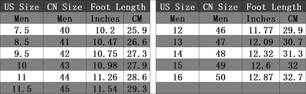 SunRace SUNRACE Flat Top Chain 12S 126 Links Ti Gold CN-12Z1