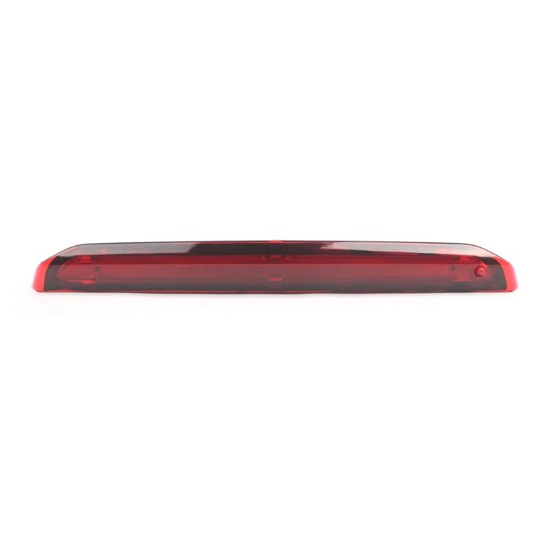 31BC Third Brake Light for Escape Kuga Rear Upper Lamp Service Part CJ5413A601AC