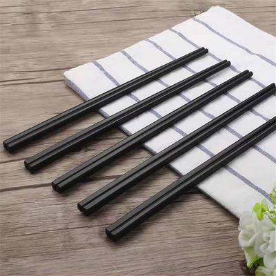 Durable Melamine Chopsticks