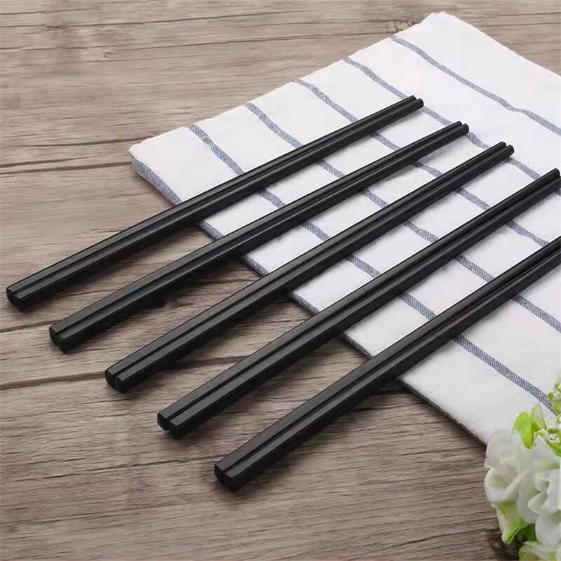 Durable Melamine Chopsticks