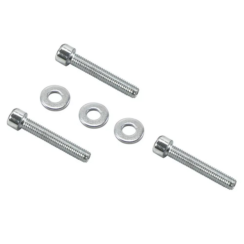 Electric Side Step Motor Replacement Motor Kit 80-03129-90 800312990 A10049-113