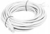Patchcord Lanberg UTP kat.6 5m biały