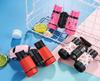 Boshile Eye Protection Baby Birthday Present Telescope