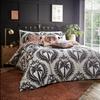 Wylder Laucala Bohemian Duvet Cover Set