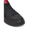 Men's Sneakers HUGO 50541834 Black