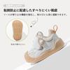 HAYAHARU Baby Shoes for Boys and Baby Shower First Baby Shoes for Baby Kindergarten 1st Sizes Girls, Gift, Gift, Shoes, Toddlers, Sneakers, Shoes,
