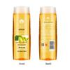 Bee & Flower Ginger Hair Care & Shower Set