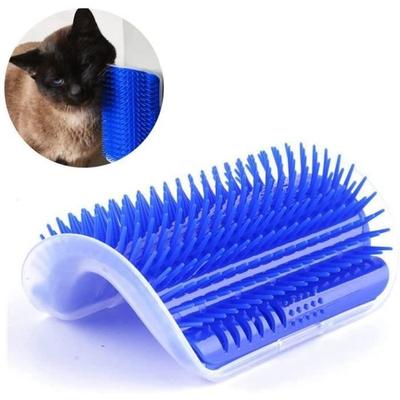 Katte – Plejeprodukter til katte