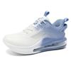 Large Size 48 Men'S Running Shoes Air Cushion Outdoor Sport Trainers Road Jogging Sneakers Men Onemix  New Air Max