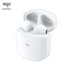 Aigo T50 True Wireless Half-In-Ear Bluetooth Earbuds