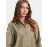 Marella Alec Shirt