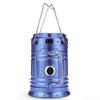 Hanlemeitu Outdoor Camping Tent Light