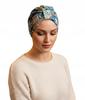 Turban Damă Emma 455 Șapcă de Purtat Pe Cap De Asemenea După Chimioterapie