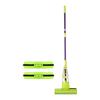 PVA Sponge Mop Set