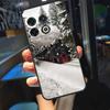 Vintage Steam Train Railway Funda For OnePlus 10T 8T 9RT 12 13 13R 11 9 10 Pro OnePlus Nord 4 CE 2 3 Lite N20 N30 Case