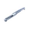 Heavy Duty Spare Wheel Holder Carrier Bolt Hanger 9014030153 for Sprinter W901 W905 Auto Accessories Spare Wheel Lock
