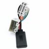 Wireless Music Audio Adapter for Volvo 30 40 50 60