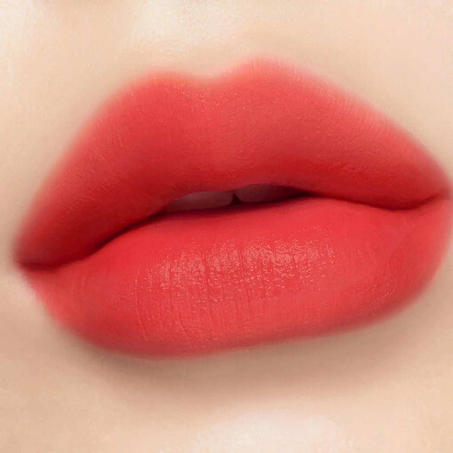 peripera Ink the Velvet (7 Colors) #039 Sunny Orange