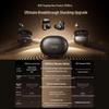 SANAG Z50 Ultra Ear-Clip Wireless Bluetooth Earbuds