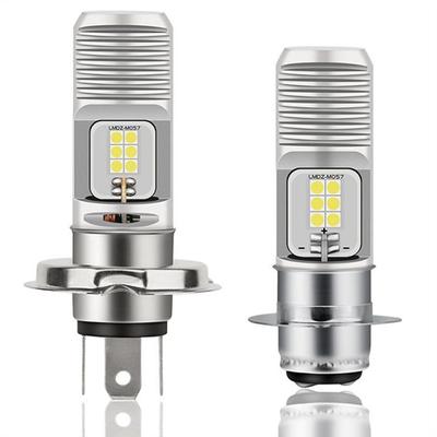Illuminazione – Lampade