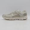 IB8929-003 Nike Zoom Vomero 5 Light Bone Phantom (Women's)