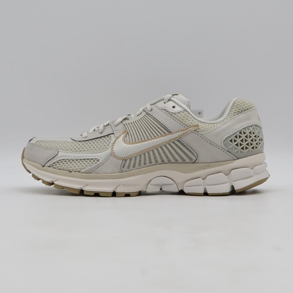 IB8929-003 Nike Zoom Vomero 5 Light Bone Phantom (Women's)