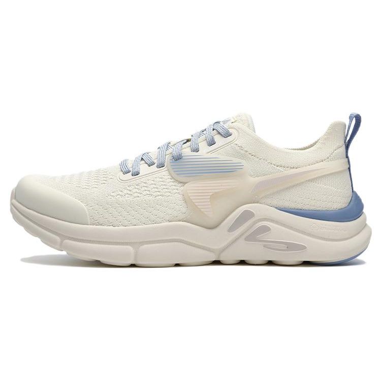 FILA Women Pink A12W341118FPT 40