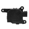 HVAC Heater Actuator Motor Easy Installation 971541H000 Replacement Heater Blend Door Actuator for Ceed 2008 2009