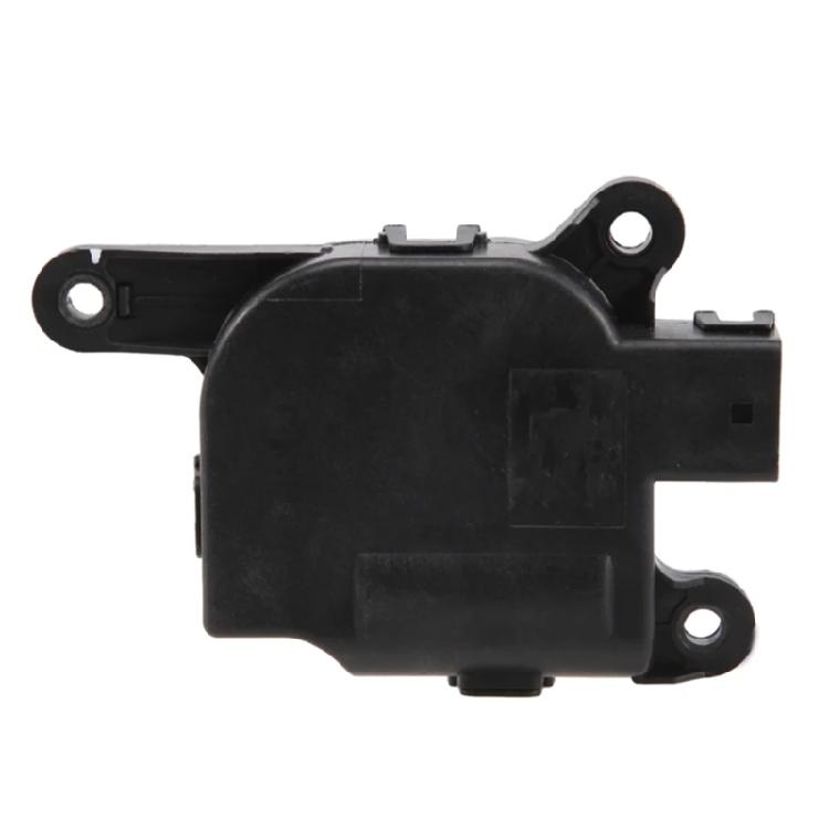 HVAC Heater Actuator Motor Easy Installation 971541H000 Replacement Heater Blend Door Actuator for Ceed 2008 2009