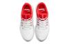 Nike Quest 4 White Chile Red DA1105-100