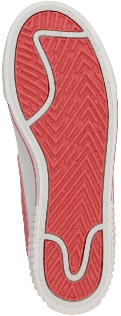 Кроссовки Nike Court Legacy Lift Women (DM7590-102) белый/морской коралл/саммит вайт/коралловый мел