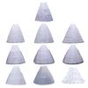 Petticoat Crinoline Slips Wedding Accessories White Hoop Skirt 50s Vintage Under Skirt for Women Girls Multiple Styles