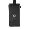 Mini Guitar Amplifier Amp 5W Travel Portable Supports Volume Tone Adjustment