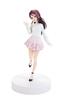 Love Live! Sunshine!! "Riko Sakurauchi" Figure 1 Type In Total