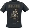 F&M Lindemann Men T Shirt