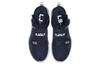 Nike LeBron Soldier 13 Sfg Tb Midnight Navy CN9809-401