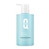 QCHZOC Amino Acid Sea Salt Shower Gel