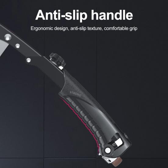 Twister Armtrainer Verstellbar 22-440lbs Hydraulische Kraft Heim Brustexpander Schultermuskeltraining Fitnessgerät für Oberkörperkraft