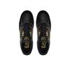 Men's Sneakers EA7 Emporio Armani X8x187 Xk402 U427 Black