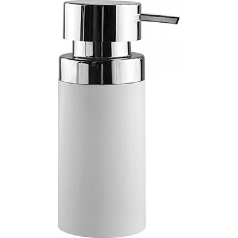 

Liquid Soap Dispenser Wasserkraft Berkel K-4999